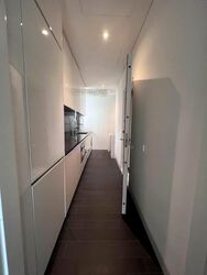 Lloyd Sixtyfive (D9), Apartment #547187661